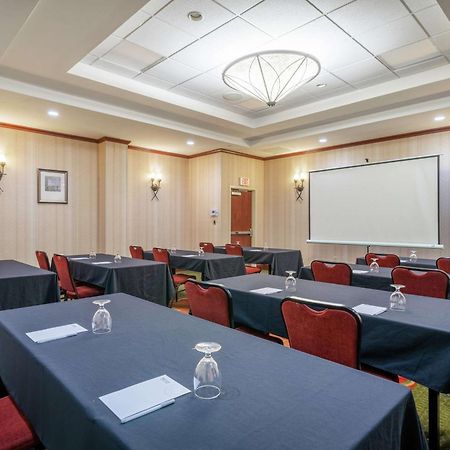 Hilton Garden Inn Morgantown Kültér fotó