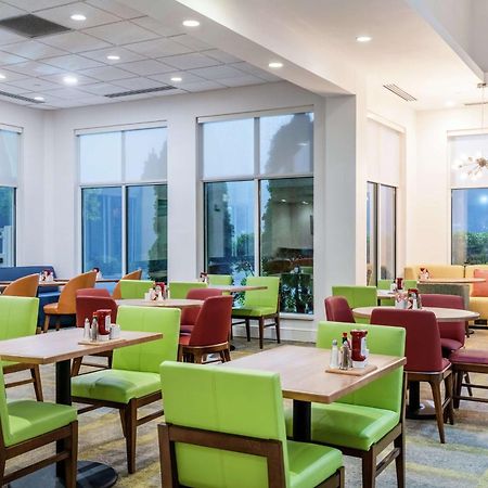 Hilton Garden Inn Morgantown Kültér fotó