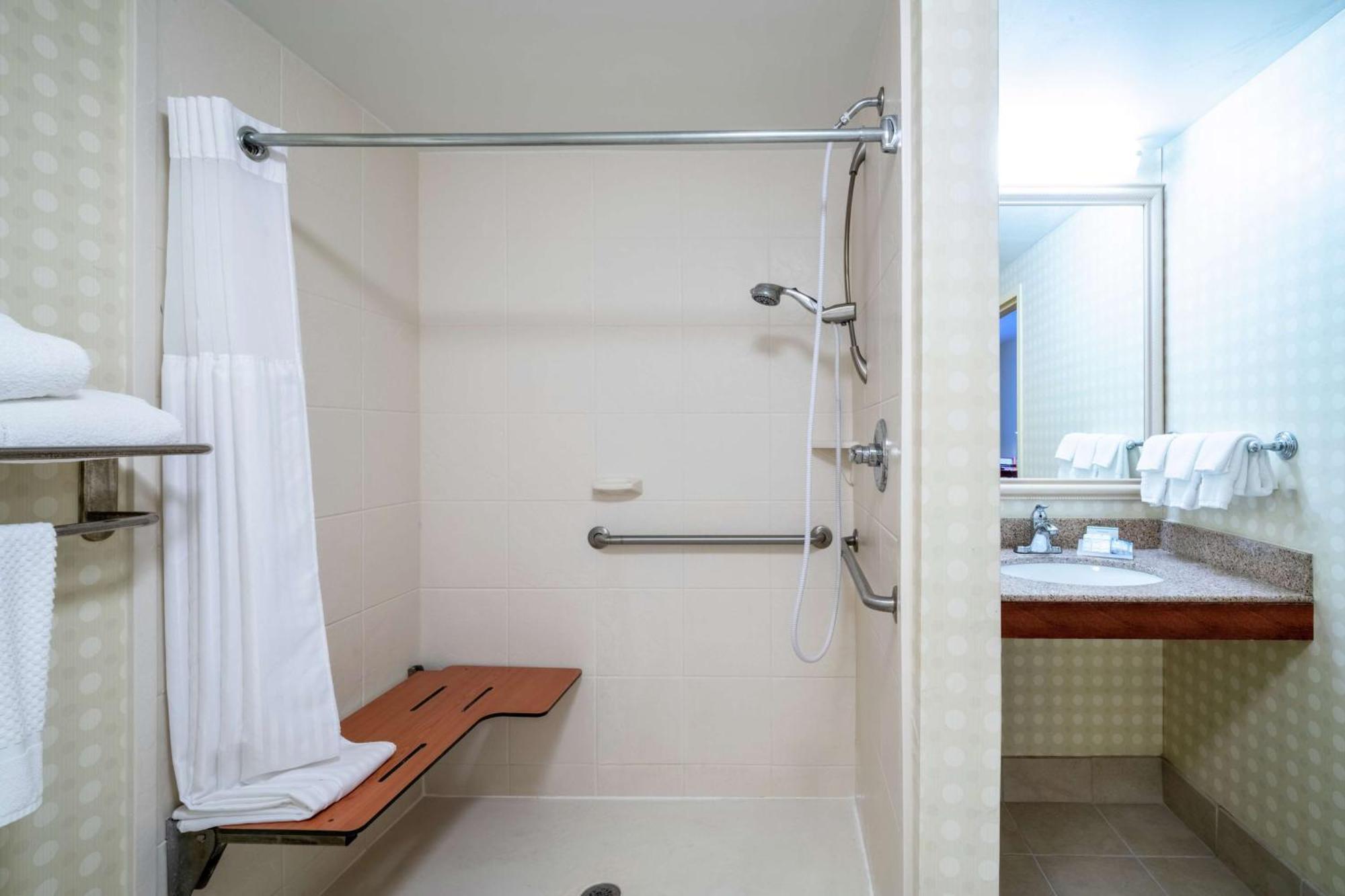 Hilton Garden Inn Morgantown Kültér fotó